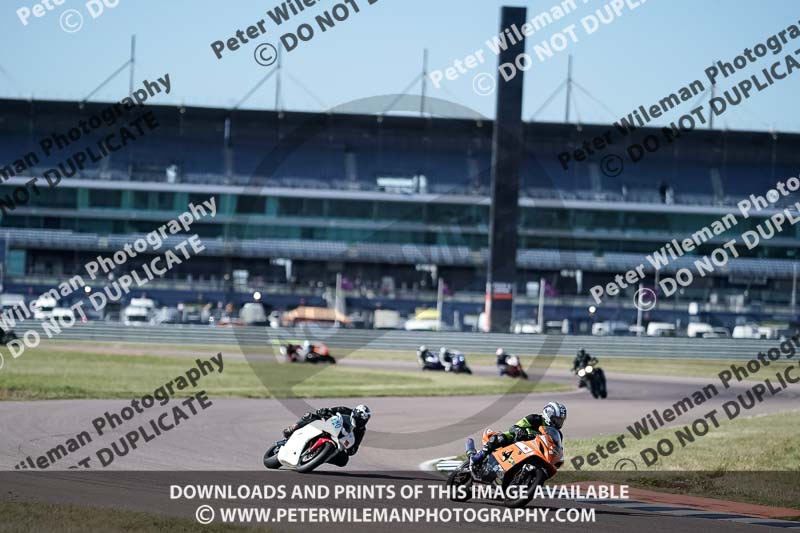 Rockingham no limits trackday;enduro digital images;event digital images;eventdigitalimages;no limits trackdays;peter wileman photography;racing digital images;rockingham raceway northamptonshire;rockingham trackday photographs;trackday digital images;trackday photos